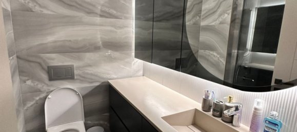 Apartamento de 3+1 en Antalya, Turkey No. 21672 17