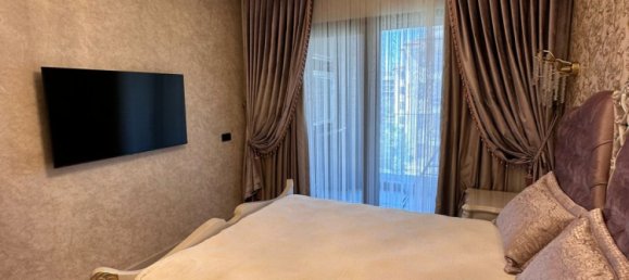 Apartamento de 3+1 en Antalya, Turkey No. 21672 22