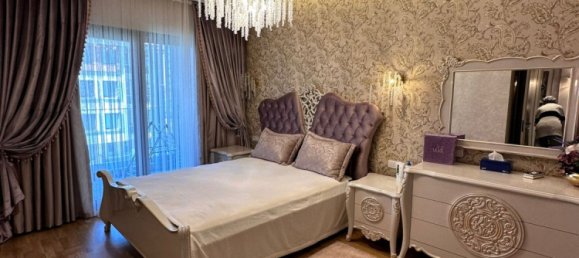 Apartamento de 3+1 en Antalya, Turkey No. 21672 23