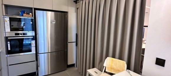 Apartamento de 3+1 en Antalya, Turkey No. 21672 6