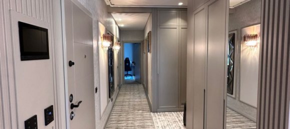 Apartamento de 3+1 en Antalya, Turkey No. 21672 13