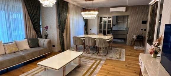 Apartamento de 3+1 en Antalya, Turkey No. 21672 8