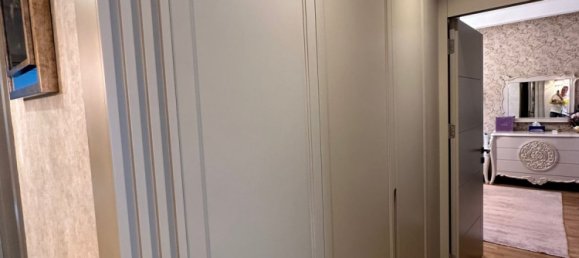 Apartamento de 3+1 en Antalya, Turkey No. 21672 21