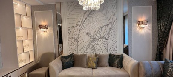 Apartamento de 3+1 en Antalya, Turkey No. 21672 10