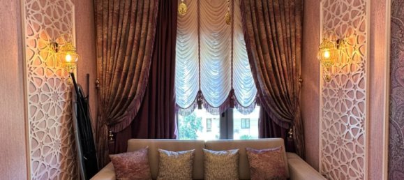 Apartamento de 3+1 en Antalya, Turkey No. 21672 20