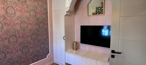 Apartamento de 3+1 en Antalya, Turkey No. 21672 19