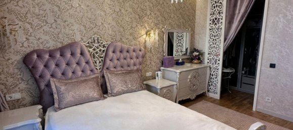 Apartamento de 3+1 en Antalya, Turkey No. 21672 24