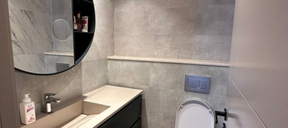 Apartamento de 3+1 en Antalya, Turkey No. 21672 16