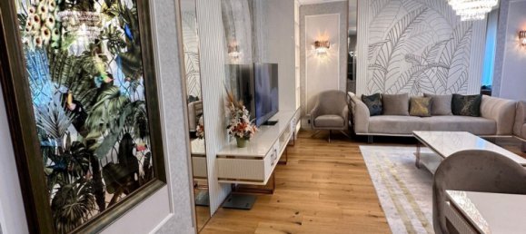 Apartamento de 3+1 en Antalya, Turkey No. 21672 9