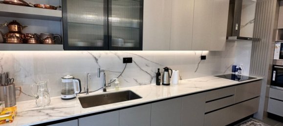 Apartamento de 3+1 en Antalya, Turkey No. 21672 3