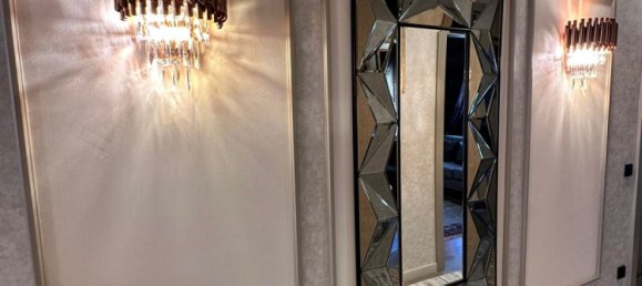 Apartamento de 3+1 en Antalya, Turkey No. 21672 14