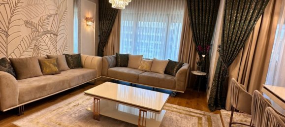 Apartamento de 3+1 en Antalya, Turkey No. 21672 11