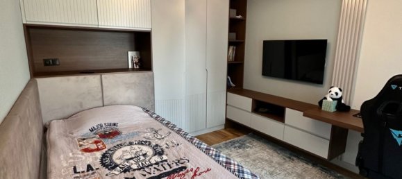 Apartamento de 3+1 en Antalya, Turkey No. 21672 15