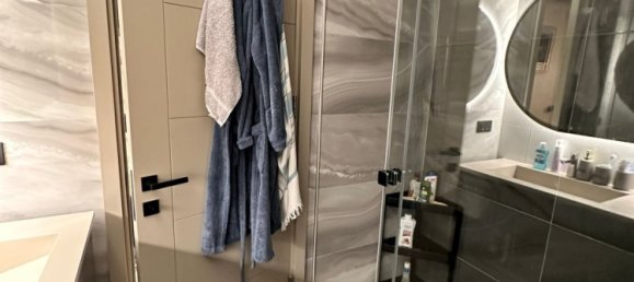 Apartamento de 3+1 en Antalya, Turkey No. 21672 18