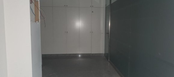 Gewerbliche Immobilie in Senhora da Hora, Portugal 235m², Nr. 222293 14