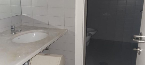 Gewerbliche Immobilie in Senhora da Hora, Portugal 235m², Nr. 222293 17