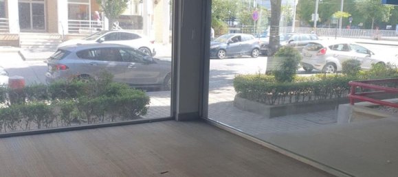 Gewerbliche Immobilie in Senhora da Hora, Portugal 235m², Nr. 222293 3