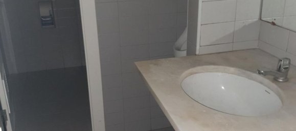 Gewerbliche Immobilie in Senhora da Hora, Portugal 235m², Nr. 222293 16