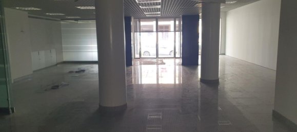 Gewerbliche Immobilie in Senhora da Hora, Portugal 235m², Nr. 222293 12