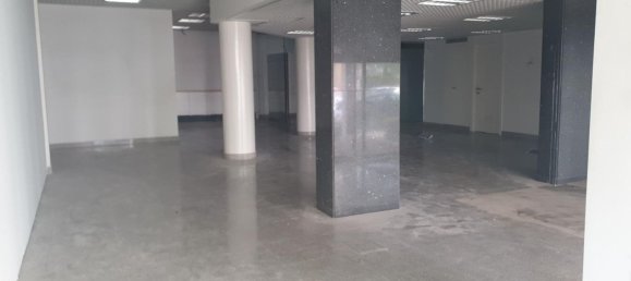 Gewerbliche Immobilie in Senhora da Hora, Portugal 235m², Nr. 222293 7