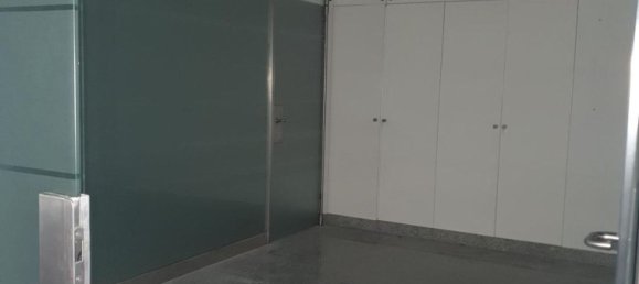 Gewerbliche Immobilie in Senhora da Hora, Portugal 235m², Nr. 222293 13