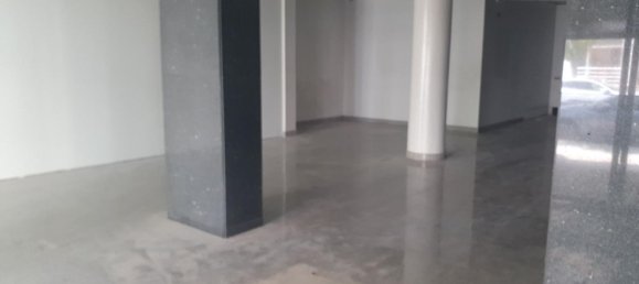 Gewerbliche Immobilie in Senhora da Hora, Portugal 235m², Nr. 222293 11