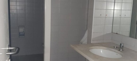 Gewerbliche Immobilie in Senhora da Hora, Portugal 235m², Nr. 222293 18