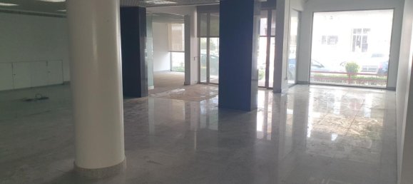 Gewerbliche Immobilie in Senhora da Hora, Portugal 235m², Nr. 222293 10