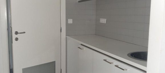 Gewerbliche Immobilie in Senhora da Hora, Portugal 235m², Nr. 222293 15