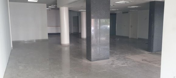 Gewerbliche Immobilie in Senhora da Hora, Portugal 235m², Nr. 222293 4