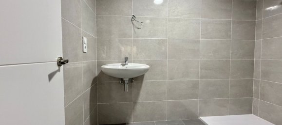 Квартира с 3 спальнями в Торре-дель-Мар, Испания № 131703 39