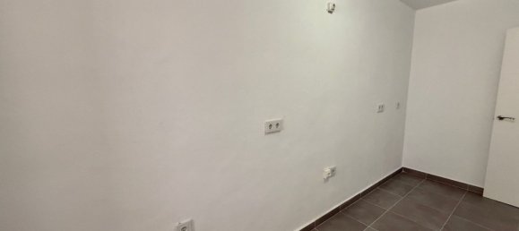 Квартира с 3 спальнями в Торре-дель-Мар, Испания № 131703 19