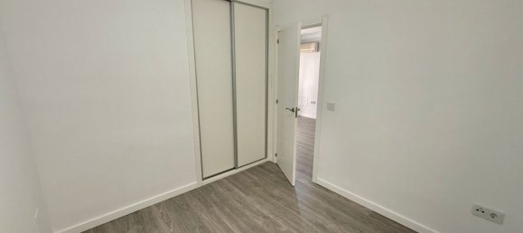 Квартира с 3 спальнями в Торре-дель-Мар, Испания № 131703 32