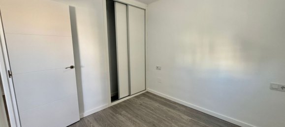 Квартира с 3 спальнями в Торре-дель-Мар, Испания № 131703 24