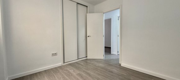 Квартира с 3 спальнями в Торре-дель-Мар, Испания № 131703 10