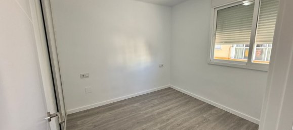 Квартира с 3 спальнями в Торре-дель-Мар, Испания № 131703 27