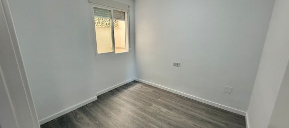 Квартира с 3 спальнями в Торре-дель-Мар, Испания № 131703 37