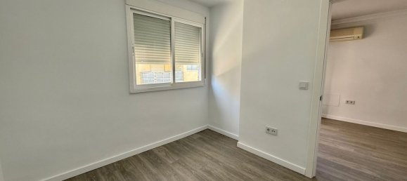 Квартира с 3 спальнями в Торре-дель-Мар, Испания № 131703 26