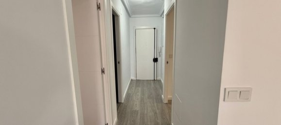 Квартира с 3 спальнями в Торре-дель-Мар, Испания № 131703 22