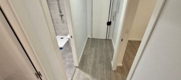 Квартира с 3 спальнями в Торре-дель-Мар, Испания № 131703 20