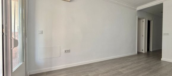 Квартира с 3 спальнями в Торре-дель-Мар, Испания № 131703 6