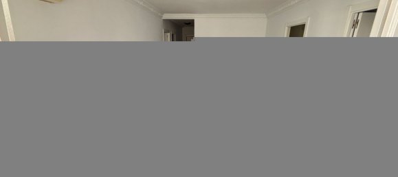 Квартира с 3 спальнями в Торре-дель-Мар, Испания № 131703 8