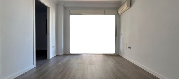 Квартира с 3 спальнями в Торре-дель-Мар, Испания № 131703 4