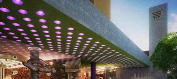 2 bedrooms Apartment in Mexicali, Mexico No. 167074 2