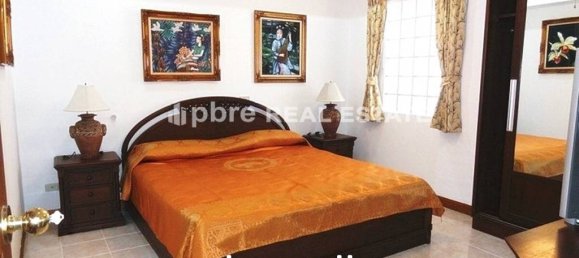 2 bedrooms Condo in Pattaya, Thailand No. 22053 9