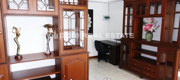 2 bedrooms Condo in Pattaya, Thailand No. 22053 8
