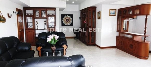 2 bedrooms Condo in Pattaya, Thailand No. 22053 2