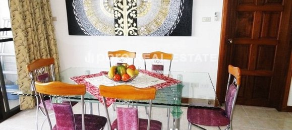 2 bedrooms Condo in Pattaya, Thailand No. 22053 4