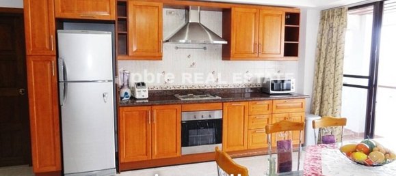 2 bedrooms Condo in Pattaya, Thailand No. 22053 6