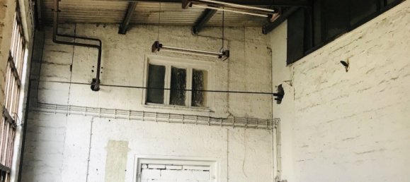  Warehouse in Cottbus, Germany No. 45976 2